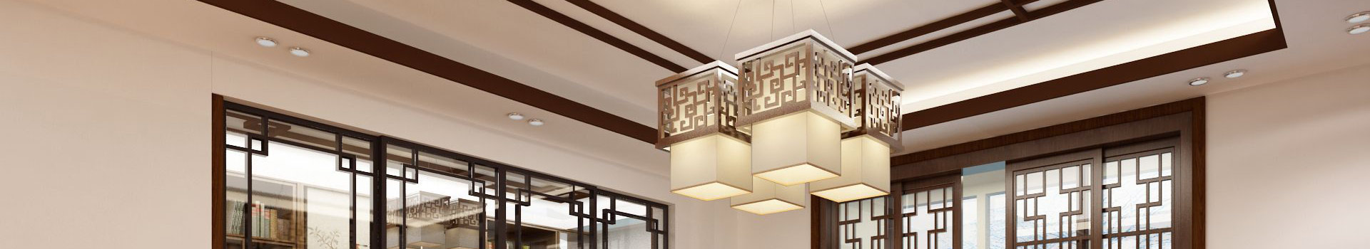 新罗区豪腾铝材经营部