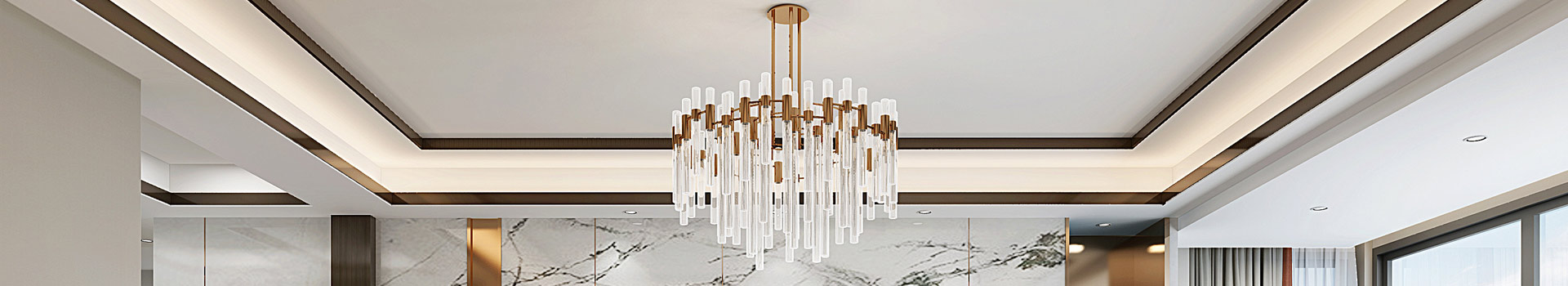 新罗区豪腾铝材经营部