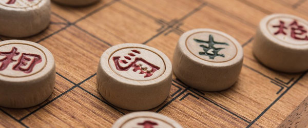 公司简介-泉州雅高教育咨询有限公司