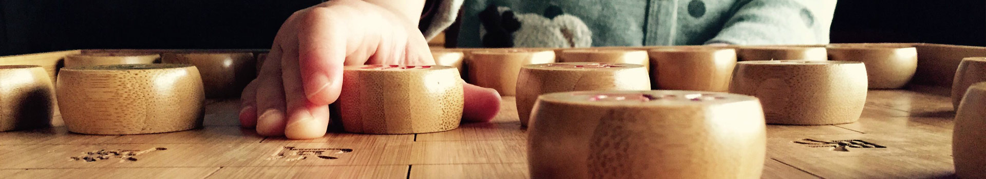 泉州雅高教育咨询有限公司