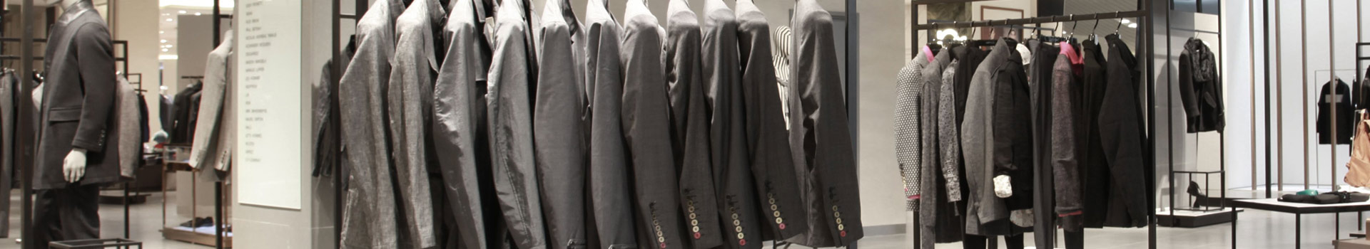 福建领途商贸有限公司