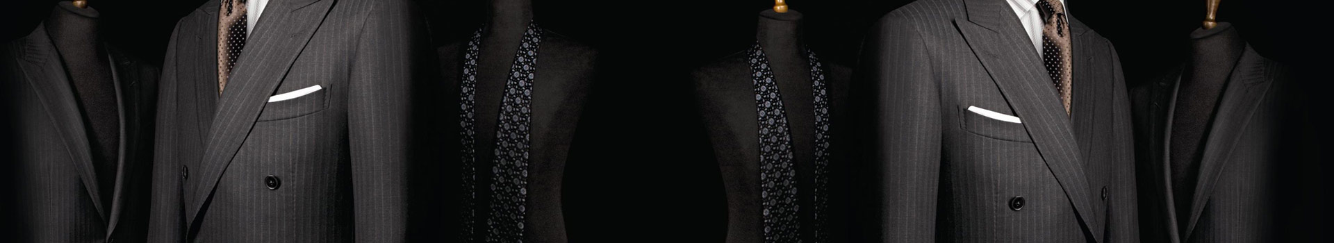 福建领途商贸有限公司