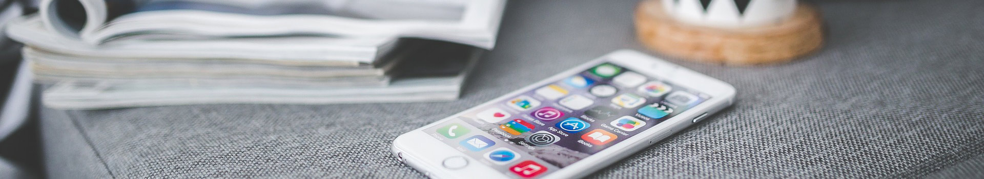 福建领途商贸有限公司