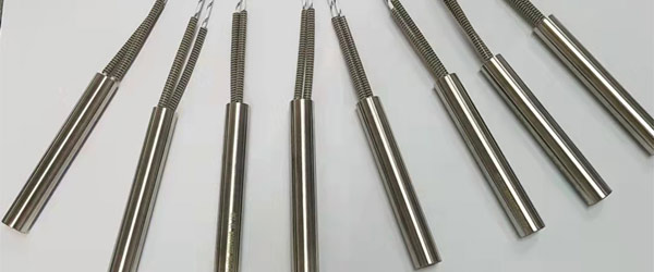 公司简介-长汀县德富鑫电热科技有限公司