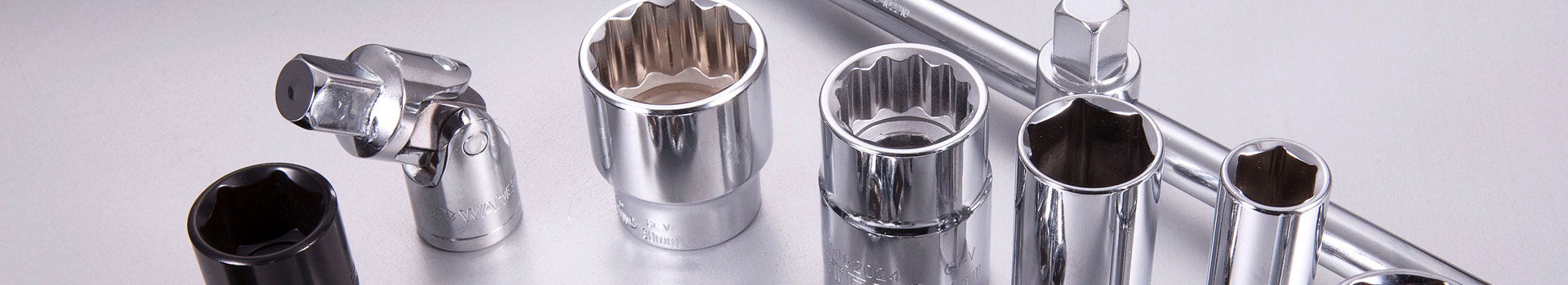 长汀县德富鑫电热科技有限公司