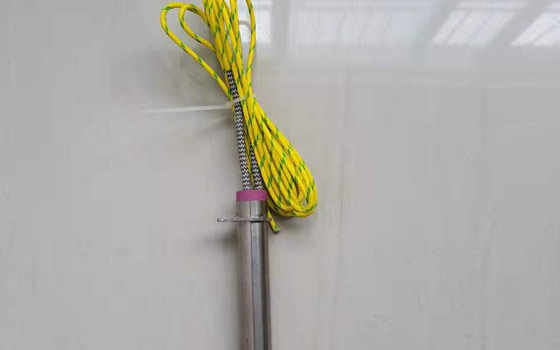 长汀感温线批发价格