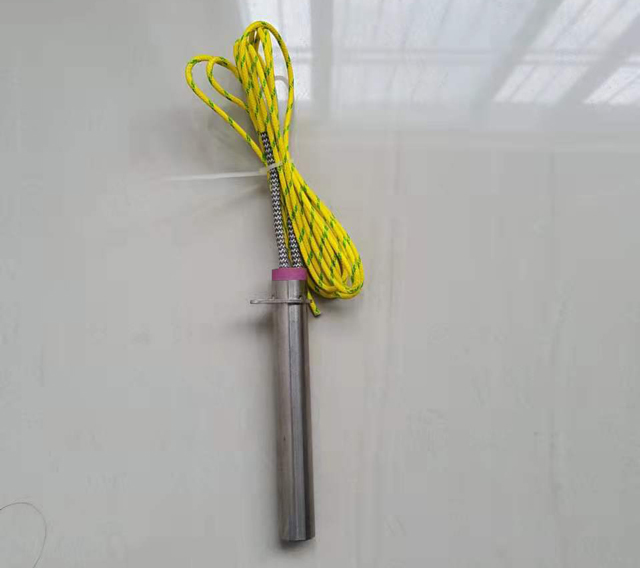 长汀感温线批发价格