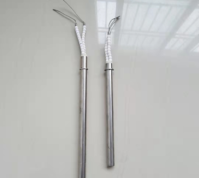 长汀电热组件批发