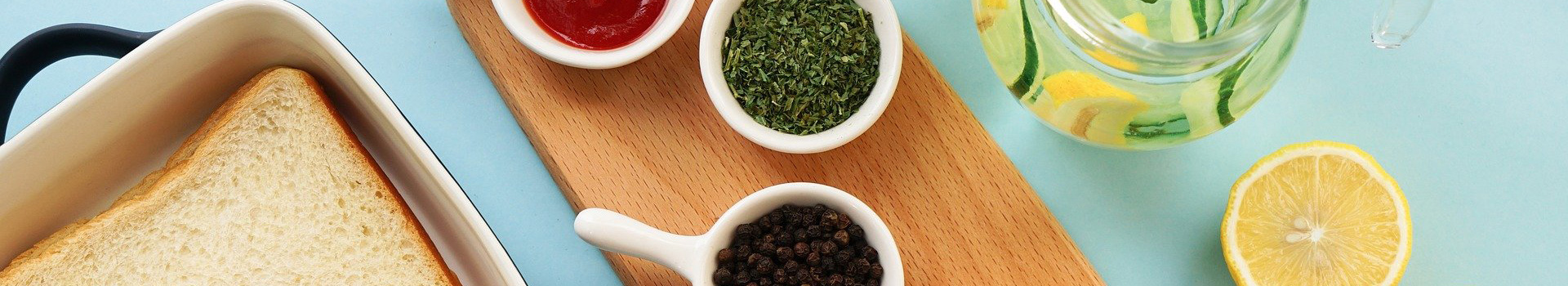 新罗区鑫丰农副产品经营部