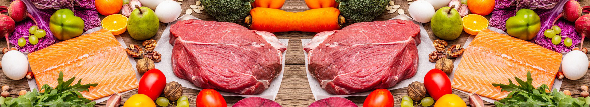 新罗区鑫丰农副产品经营部