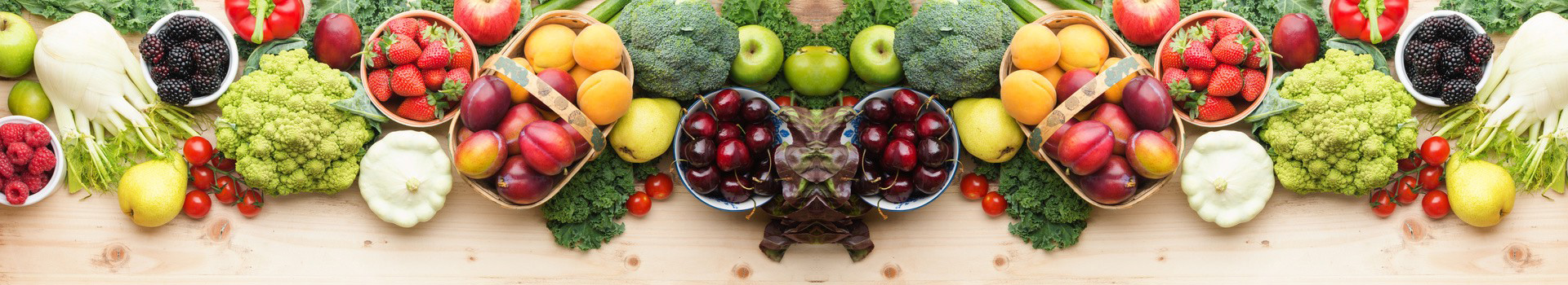 新罗区鑫丰农副产品经营部