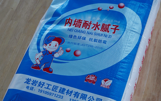 龙岩内墙腻子粉