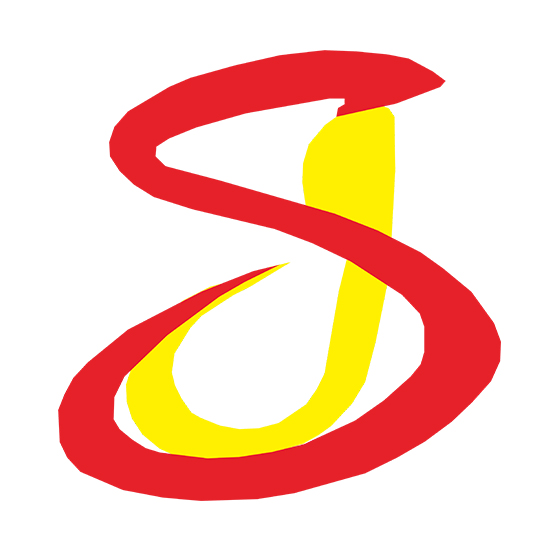 龙岩吉顺机动车安全技术检测有限公司