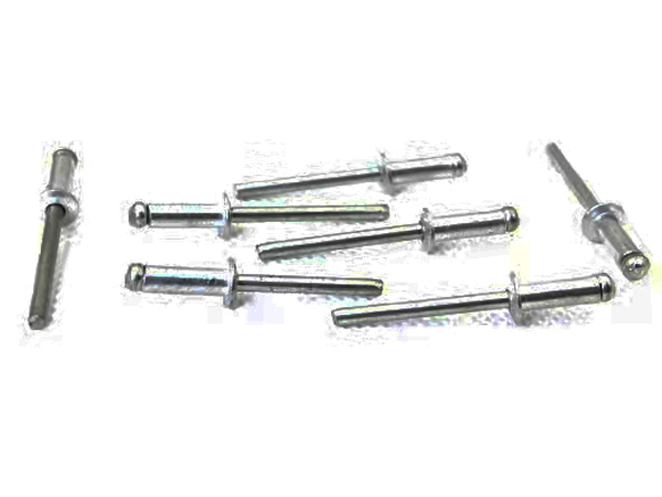 泉州紧固件定制