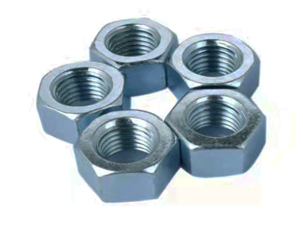 泉州紧固件螺丝厂家