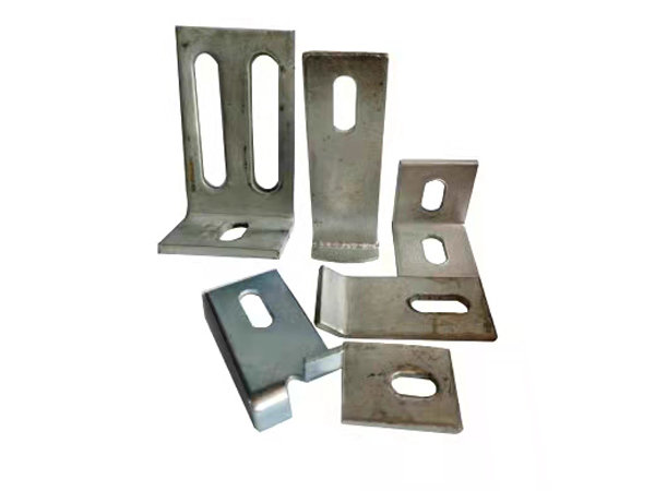 泉州异型螺丝、螺母