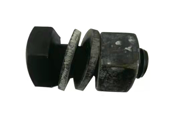 紧固件在清洗过程中会遇到哪些问题