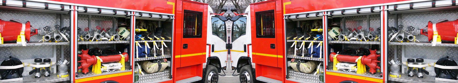 泉州盛鸿消防设备有限公司