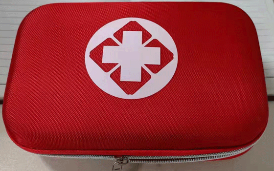 泉州盛鸿消防设备