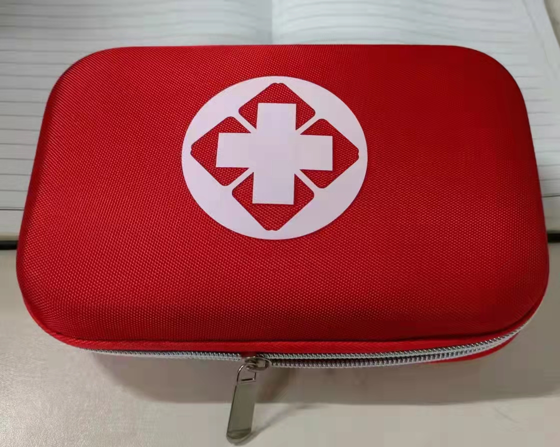 泉州盛鸿消防设备