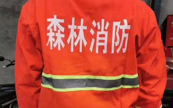 泉州消防器材厂家