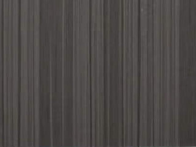 霍格拉丝