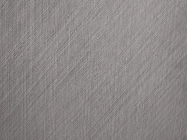 织锦斜纹
