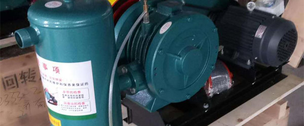 公司简介-龙岩深研超科技有限公司