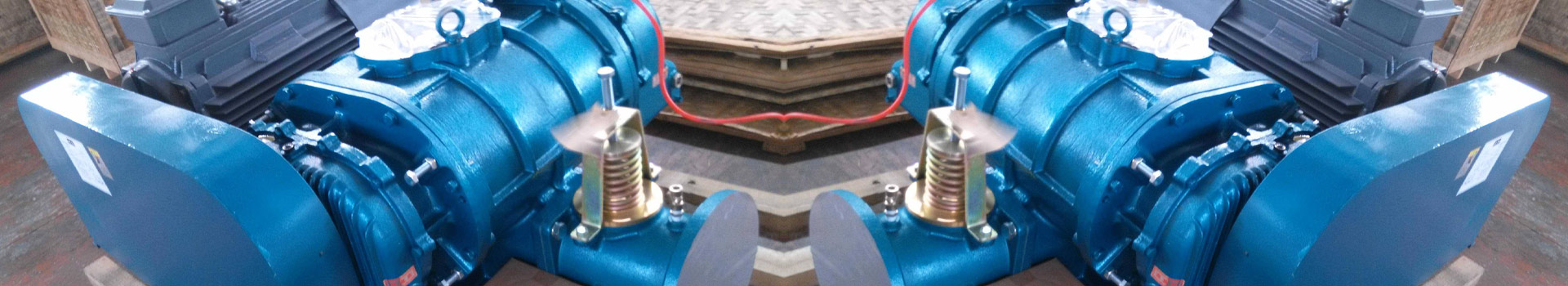 龙岩深研超科技有限公司