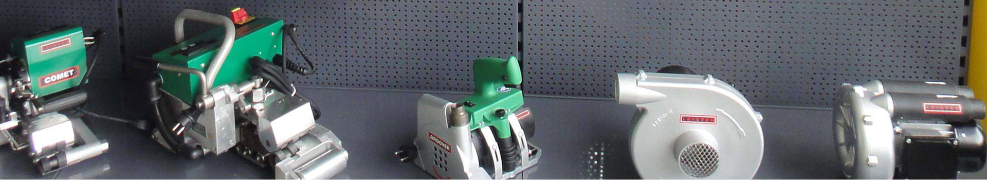 龙岩深研超科技有限公司