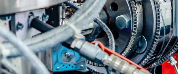 公司简介-福建省康耐尔电热电器有限公司