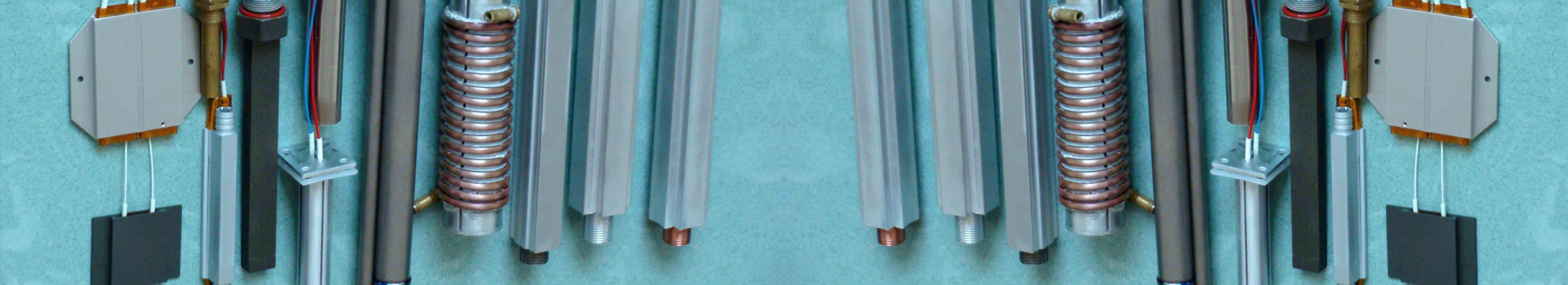 福建省康耐尔电热电器有限公司