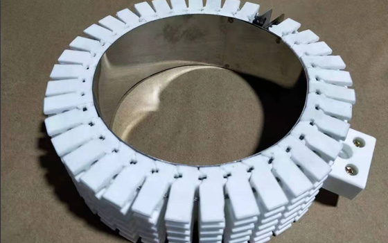 龙岩电热板生产批发