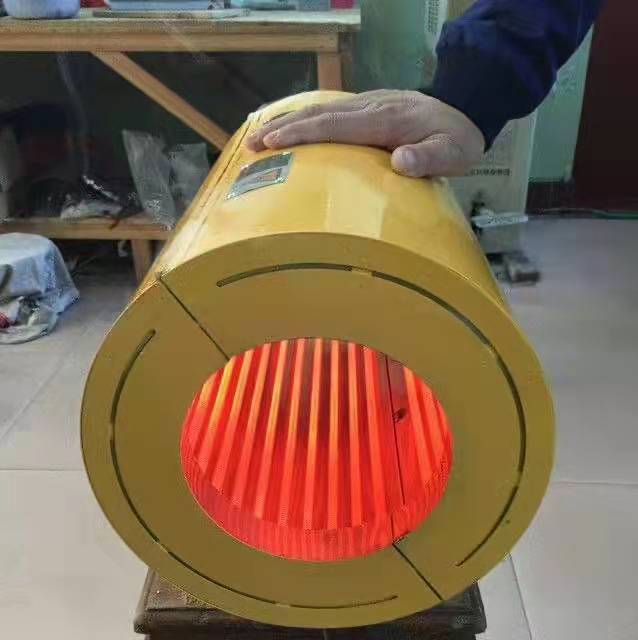 福建康耐尔电热电器