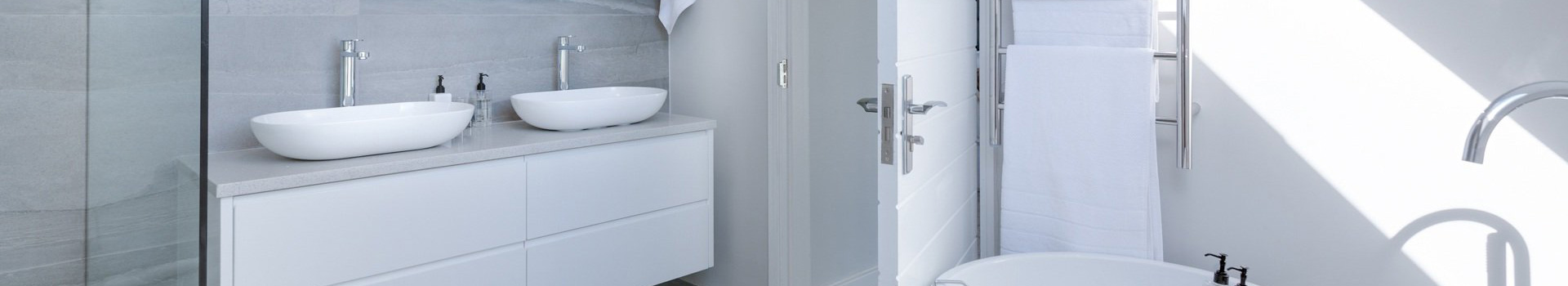 龙岩市景顺装修工程有限公司