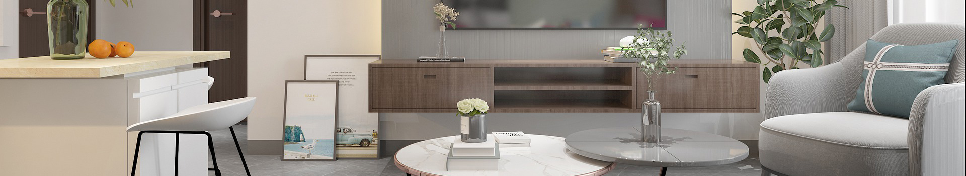 龙岩市景顺装修工程有限公司