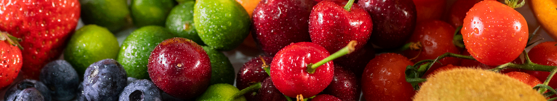 连城县冠硒百香果种植专业合作社