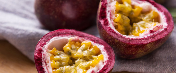 公司简介-连城县冠硒百香果种植专业合作社