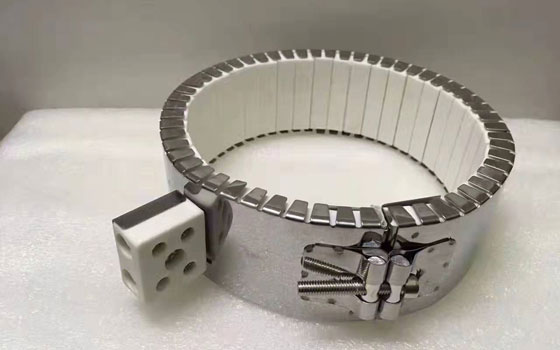 长汀电热圈厂家