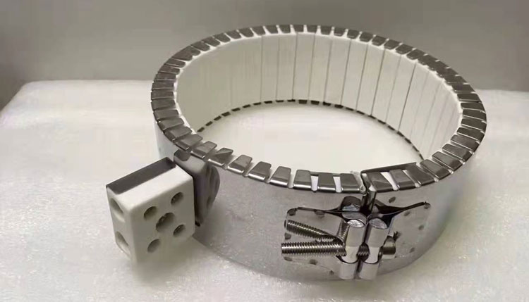 长汀电热圈厂家