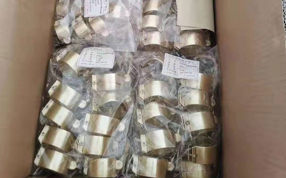 长汀电热圈批发