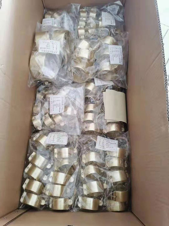 长汀电热圈批发