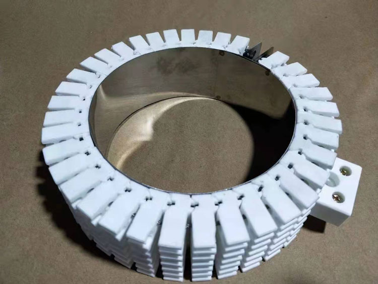 龙岩电热板生产批发