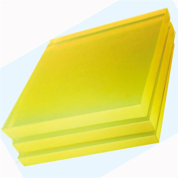 上杭聚氨酯衬板厂家