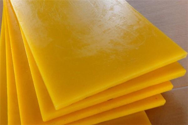 上杭聚氨酯衬板厂家