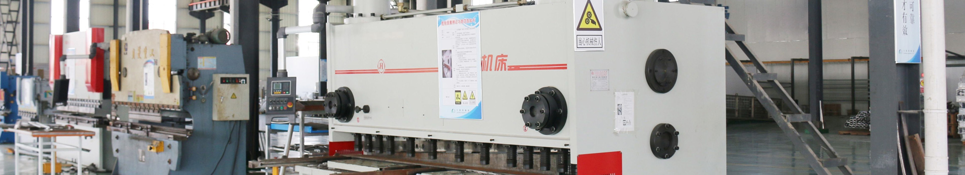 龙岩市钇联液压动力机械制造有限公司