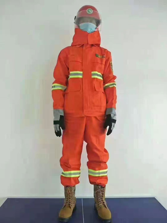 泉州消防器材厂家