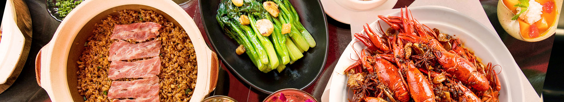 连城县丰帆畜牧发展有限公司