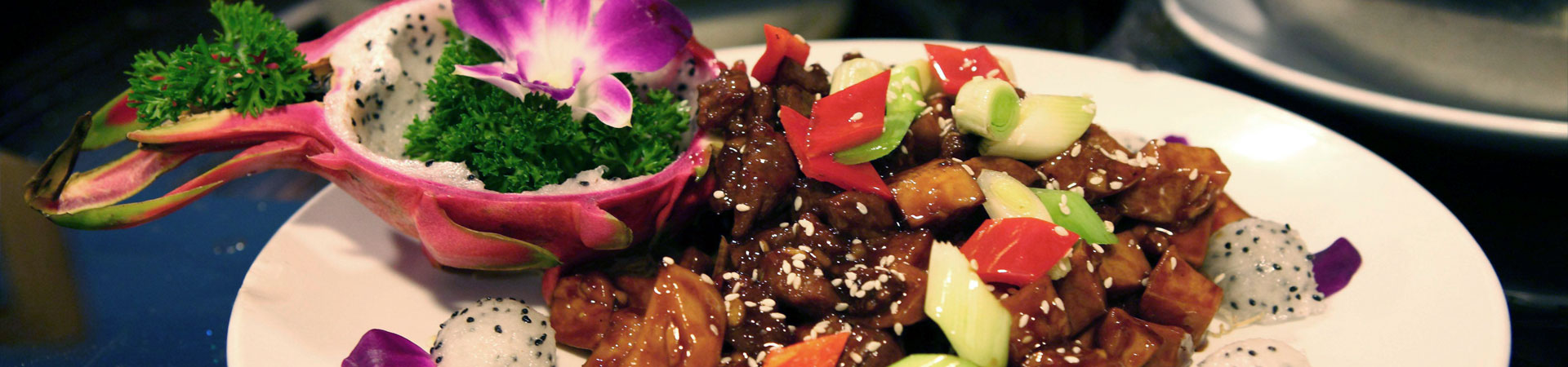 连城县丰帆畜牧发展有限公司