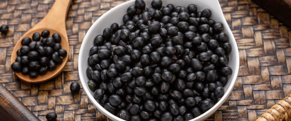 公司简介-快乐香（福建）食品制造有限公司